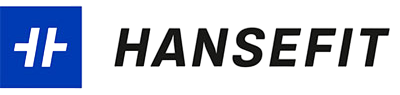 Hansefit